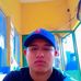 Crlos Pam - Facebook