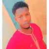 elbash moses - @beamer.carlos - TikTok