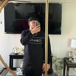 Becker Carlos - @carlos_becker23 - Instagram