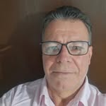 Carlos Becker - @carlos.becker.129 - Instagram