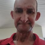 Carlos Becker - Facebook