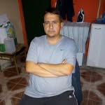 Carlos Becker - @carlos.becker.12139 - Instagram