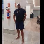 Carlos becker - @carlos8680roberto - Instagram