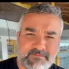 Carlos Becker - @carlos.becker38 - TikTok