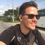 Carlos Becker - @carlos.bec.ker - Instagram