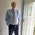 Carlos Becker - @carlos.becker.98871 - Instagram