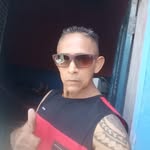 Carlos Becker - @carlosbecker230 - Instagram