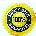 Carlos Becker - @carlosbecker2000 - Instagram