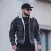 Carlos Becker - @carlosbecker9 - TikTok
