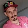 Carlos Becker - @becker_carlos - TikTok
