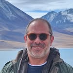 Carlos Becker - @carloshbecker - Instagram