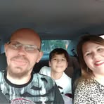 Carlos Becker - Facebook