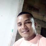 Carlos Becker - Facebook