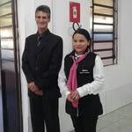 Carlos Becker - @carlosdomingobecker - Instagram