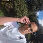 Carlos Becker - @gorillaog_ - Instagram