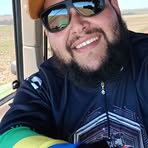 Carlos Becker - Facebook