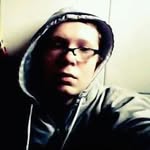 Carlos Becker - @carlos_becker_ - Instagram
