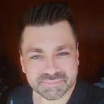 Carlos Becker - Facebook