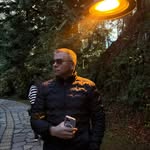 Carlos Becker - @carlos_a_becker - Instagram