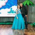 carlos becker - @carlosbecker7 - Instagram