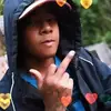Carlos Becker - @carlosbecker0 - TikTok