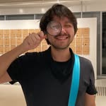 Carlos Becker - @beckercarlos - Instagram