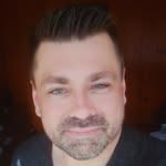 Carlos Becker - @carlosbecker_85 - Instagram