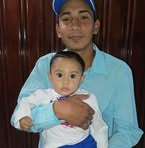 Carlos Becker - Facebook