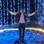 Carlos Becker - @carlos_15_becker - Instagram