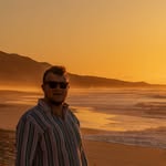 Carlos Becker - @scharl_becker - Instagram