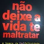Carlos Becker - Facebook