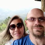 Carlos Becker - @becker5500 - Instagram