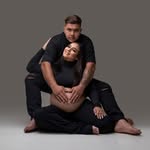 Carlos Becker - @_carlosbecker - Instagram