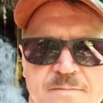 Carlos Becker - @carlosbecker - Instagram