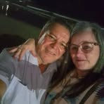 Carlos Becker - Facebook
