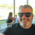 Carlos Becker - @carlosbeckeredu - Instagram