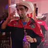 carlos Becker - @carlos.becker2023 - TikTok
