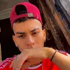 Carlos becker🇵🇪🇨🇱😎 - @carlosbeckertorre - TikTok