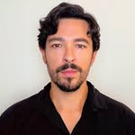 Carlos Becker Diaz - @carluzdiaz - Instagram