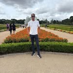 Carlos Becker Neto - @carlosbecker_ - Instagram