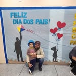 Carlos Henrique Becker - @carlosbeckerpgpg - Instagram