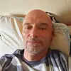carlosbecker058 - @carlosbecker058 - TikTok