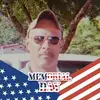 carlosbecker4720 - @carlosbecker4720 - TikTok