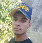 J Carlos Becker - Facebook