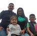 Carlos Belezaca - Facebook