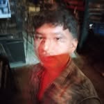 Carlos Belezaca - @carlos_belezaca - Instagram
