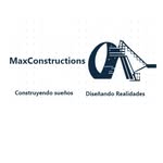 Carlos Belezaca - @maxc.onstruction - Instagram