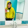 Carlos H Belesaca - @carloshbelesaca - TikTok