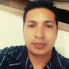carlosbelezaca803 - @carlosbelezaca803 - TikTok