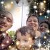 Roberto Carlos Belezaca - Facebook